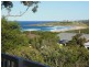 43 Surf Circle, Tura Beach NSW 2548