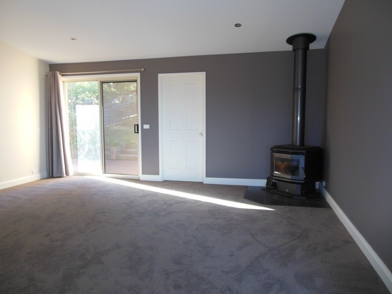 43 Surf Circle, Tura Beach NSW 2548