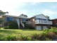43 Surf Circle, Tura Beach NSW 2548