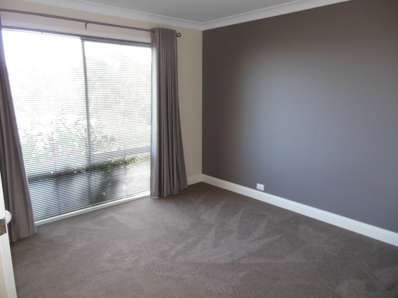 43 Surf Circle, Tura Beach NSW 2548