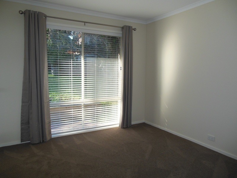 43 Surf Circle, Tura Beach NSW 2548