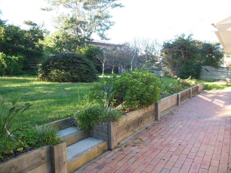 43 Surf Circle, Tura Beach NSW 2548