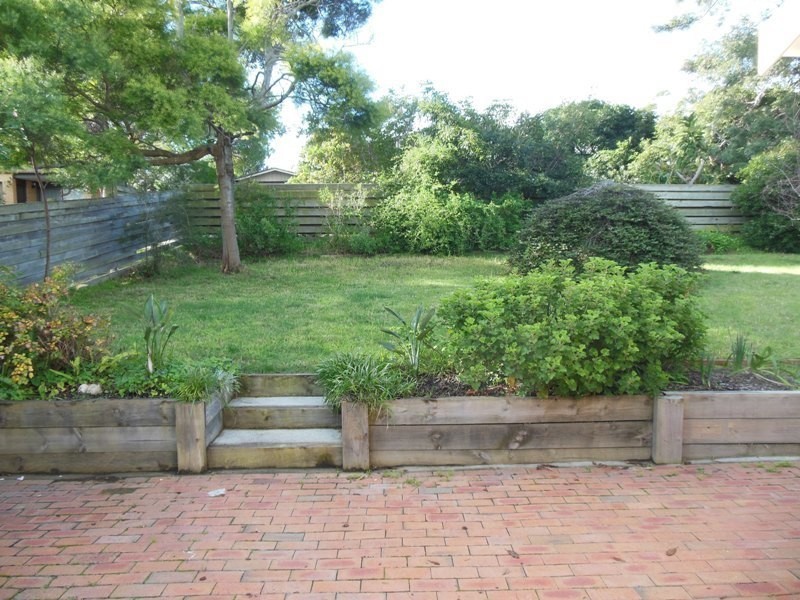 43 Surf Circle, Tura Beach NSW 2548