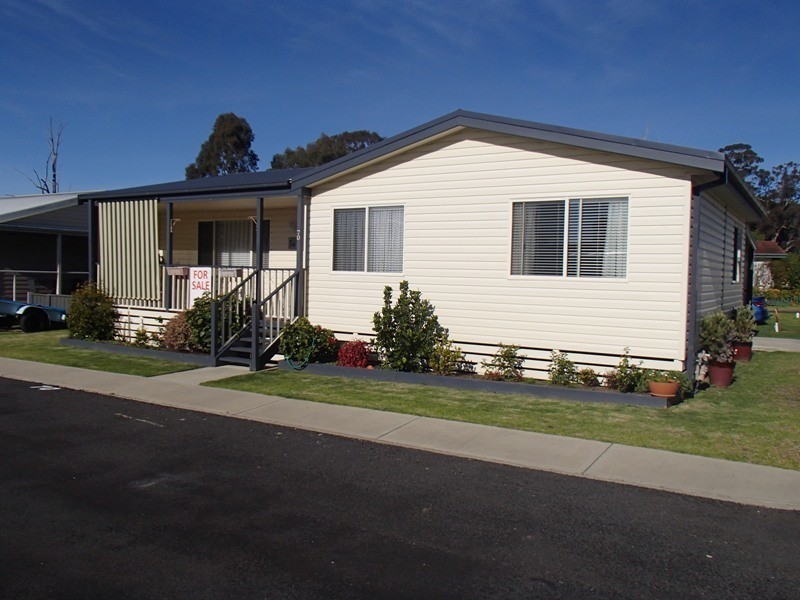 70/3197 Princes Highway, Pambula NSW 2549