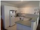 70/3197 Princes Highway, Pambula NSW 2549