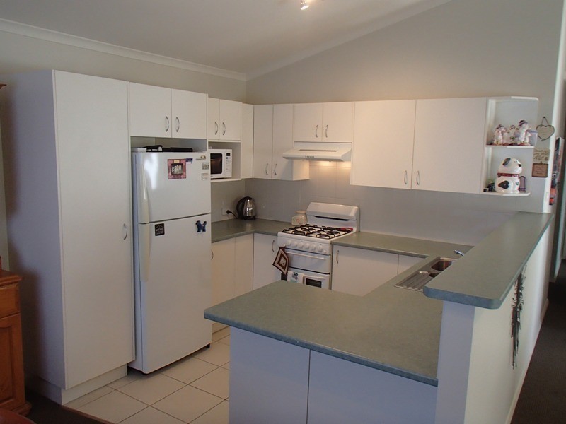 70/3197 Princes Highway, Pambula NSW 2549