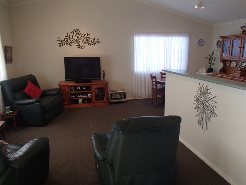 70/3197 Princes Highway, Pambula NSW 2549