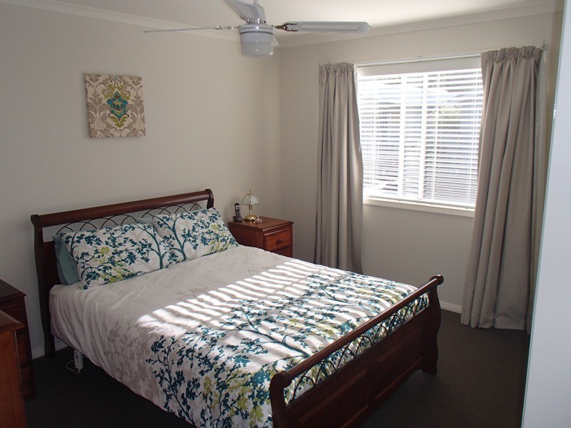 70/3197 Princes Highway, Pambula NSW 2549