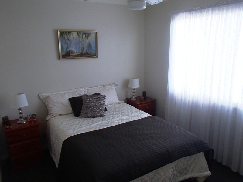70/3197 Princes Highway, Pambula NSW 2549