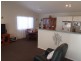 70/3197 Princes Highway, Pambula NSW 2549