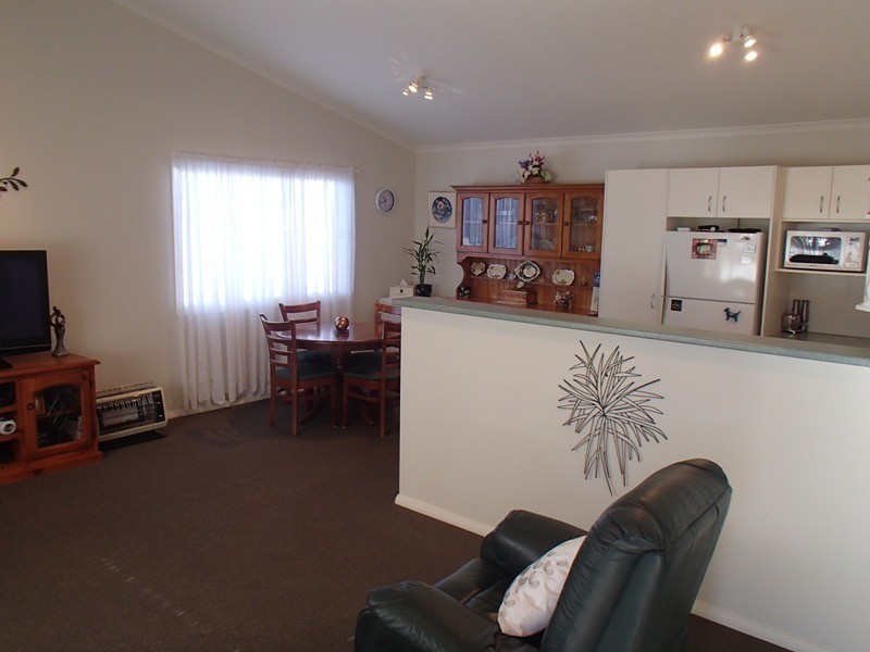 70/3197 Princes Highway, Pambula NSW 2549