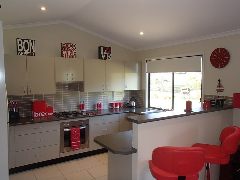 76/3197 Princes Highway, Pambula NSW 2549