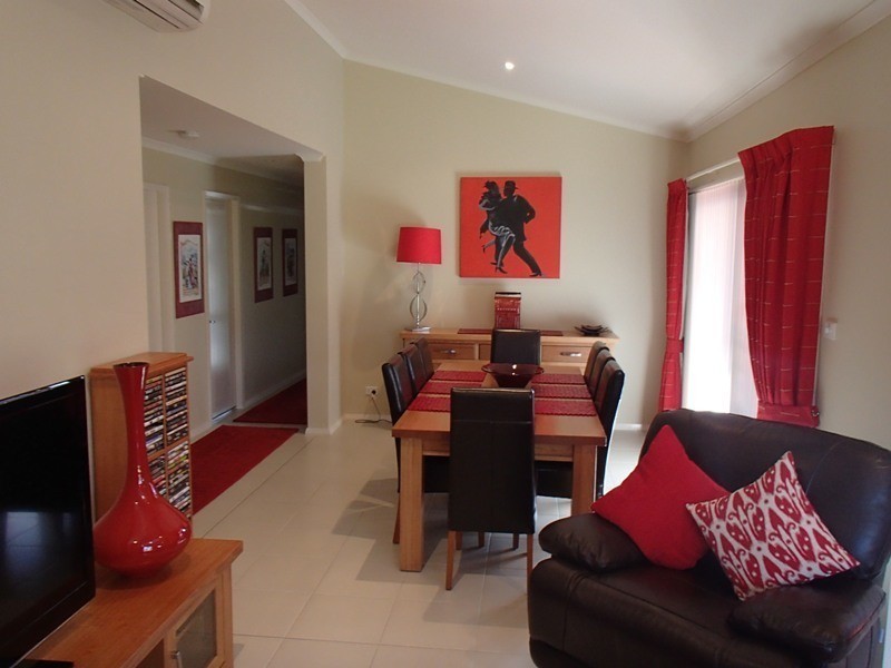 76/3197 Princes Highway, Pambula NSW 2549