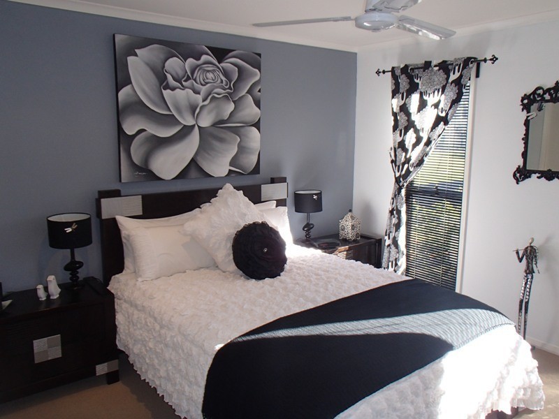 76/3197 Princes Highway, Pambula NSW 2549