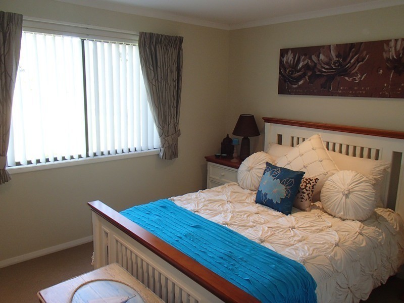 76/3197 Princes Highway, Pambula NSW 2549