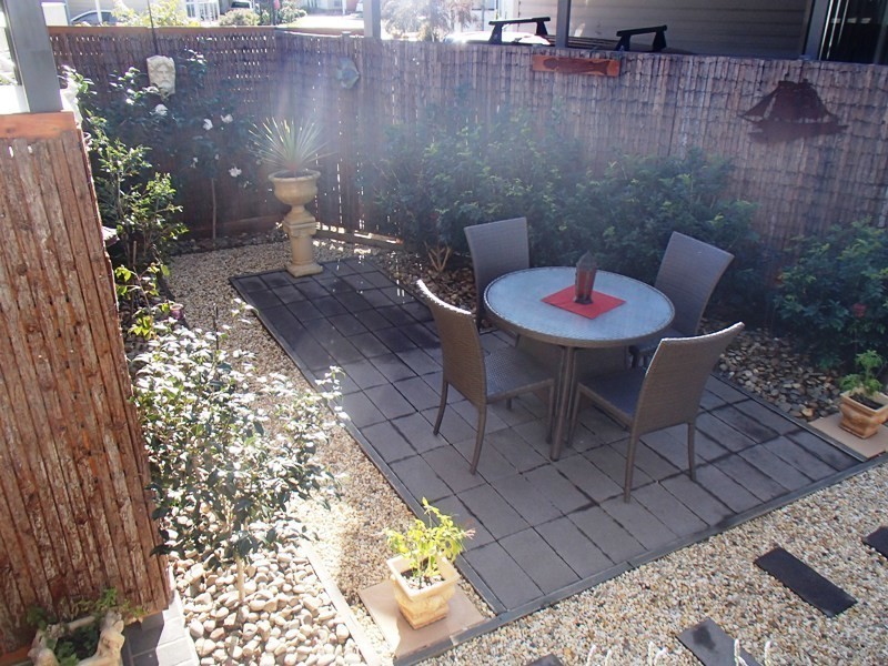 76/3197 Princes Highway, Pambula NSW 2549