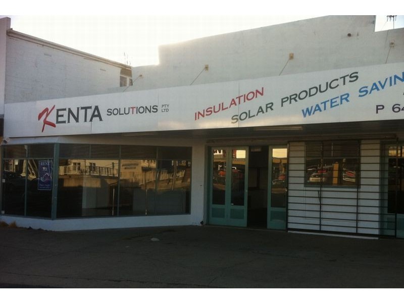 61 Sharp St, Cooma NSW 2630