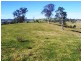 Lot 21 Upper Cobargo Road, Bega NSW 2550