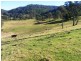 Lot 21 Upper Cobargo Road, Bega NSW 2550