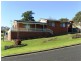 16 Laws Drive, Bega NSW 2550