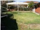 16 Laws Drive, Bega NSW 2550