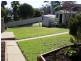 16 Laws Drive, Bega NSW 2550