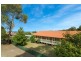 19 Pacific Way, Tura Beach NSW 2548