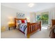 19 Pacific Way, Tura Beach NSW 2548