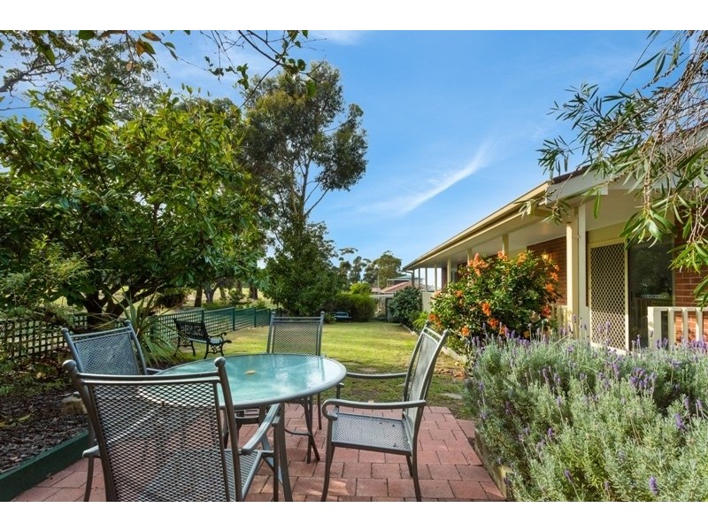 19 Pacific Way, Tura Beach NSW 2548