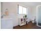 19 Pacific Way, Tura Beach NSW 2548