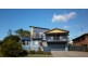 8 Gwainurra Grove, Pambula Beach NSW 2549