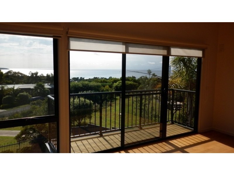 8 Gwainurra Grove, Pambula Beach NSW 2549