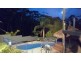 8 Gwainurra Grove, Pambula Beach NSW 2549