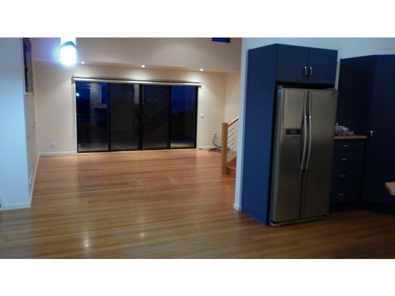 8 Gwainurra Grove, Pambula Beach NSW 2549