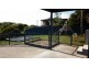 8 Gwainurra Grove, Pambula Beach NSW 2549