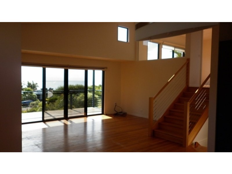 8 Gwainurra Grove, Pambula Beach NSW 2549