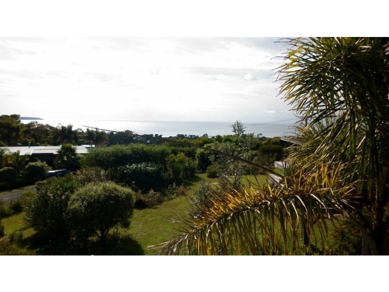 8 Gwainurra Grove, Pambula Beach NSW 2549