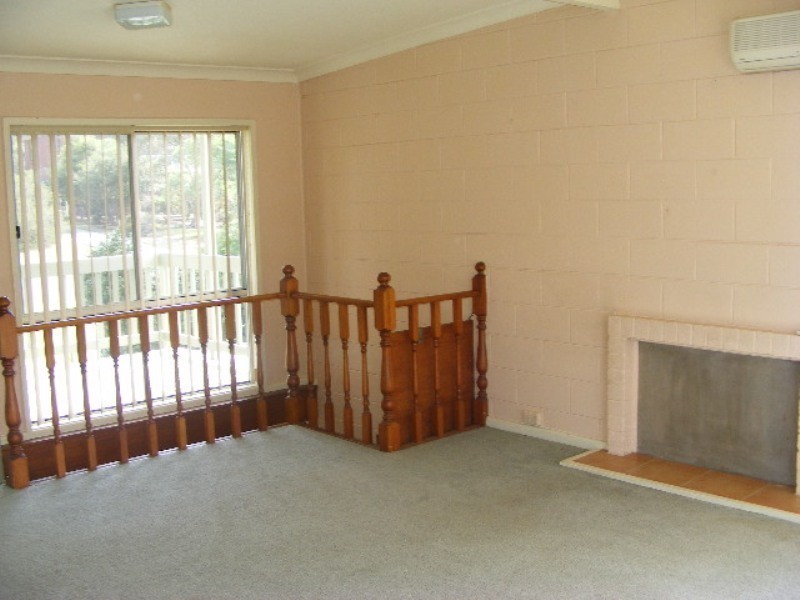 37 Pambula Beach Road, Pambula Beach NSW 2549