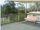37 Pambula Beach Road, Pambula Beach NSW 2549