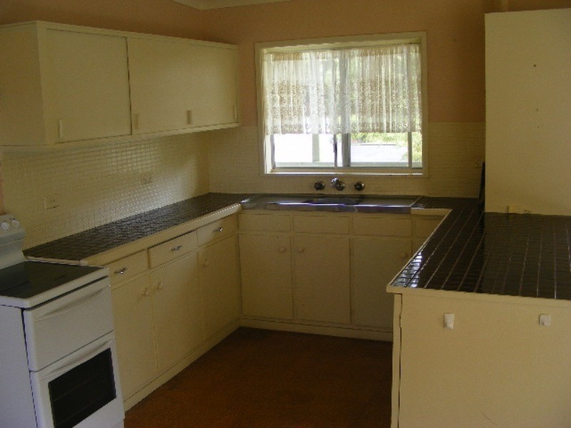 37 Pambula Beach Road, Pambula Beach NSW 2549