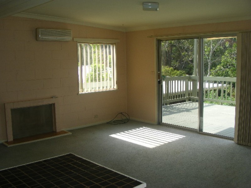 37 Pambula Beach Road, Pambula Beach NSW 2549