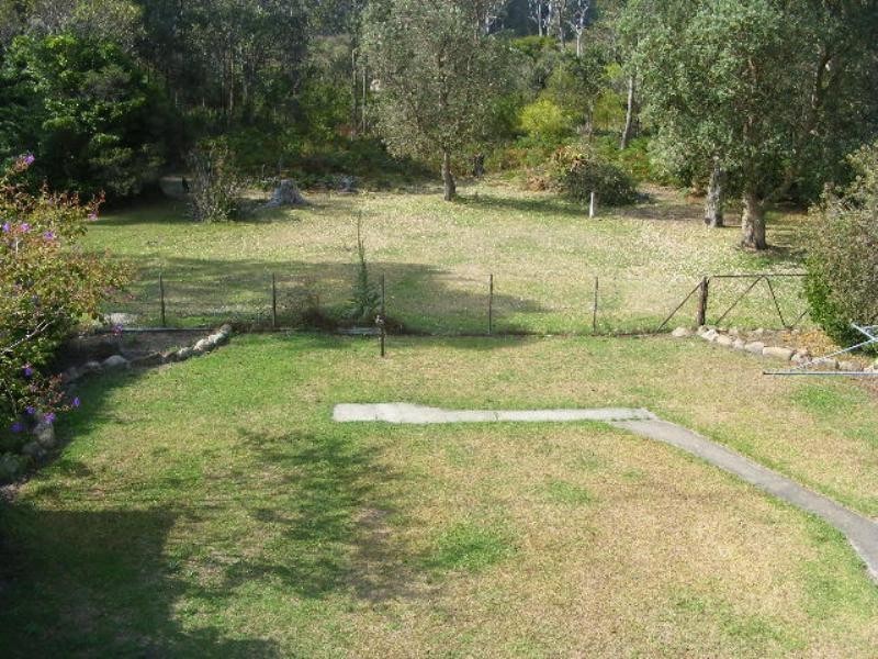 37 Pambula Beach Road, Pambula Beach NSW 2549