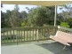 37 Pambula Beach Road, Pambula Beach NSW 2549