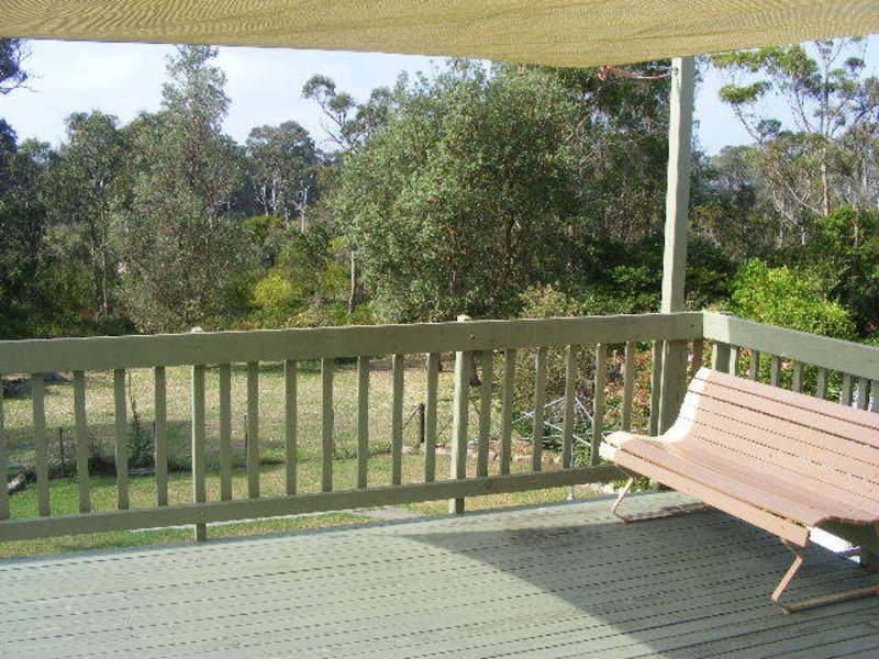37 Pambula Beach Road, Pambula Beach NSW 2549