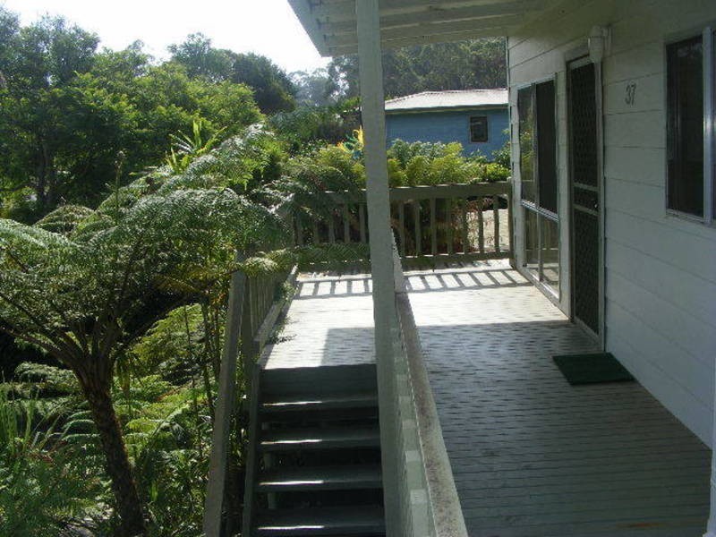 37 Pambula Beach Road, Pambula Beach NSW 2549