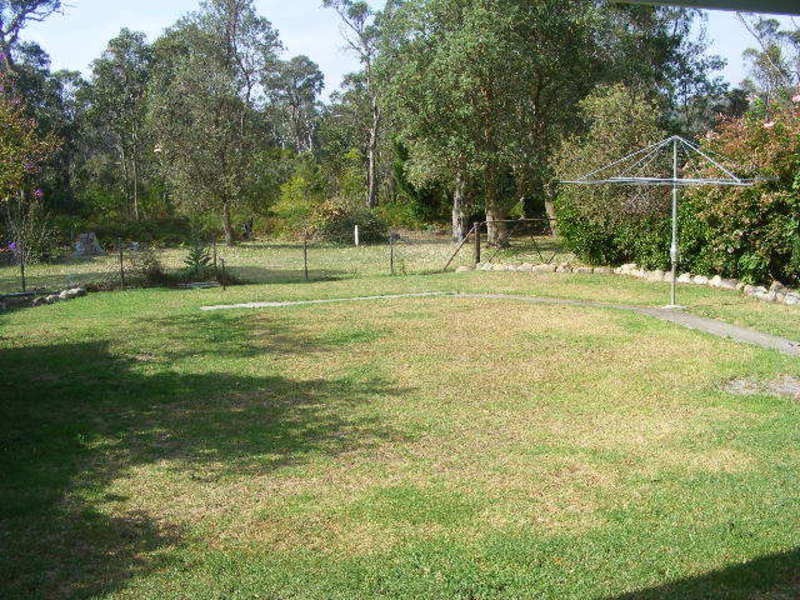 37 Pambula Beach Road, Pambula Beach NSW 2549