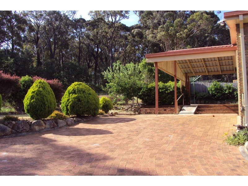 37 Telopea Crescent, Tura Beach NSW 2548
