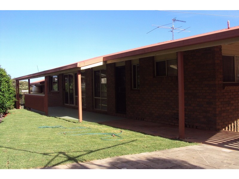 37 Telopea Crescent, Tura Beach NSW 2548