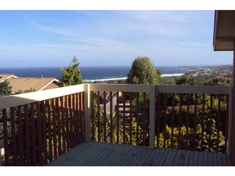 37 Telopea Crescent, Tura Beach NSW 2548