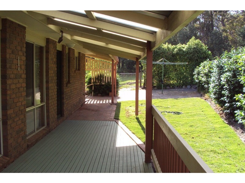 37 Telopea Crescent, Tura Beach NSW 2548